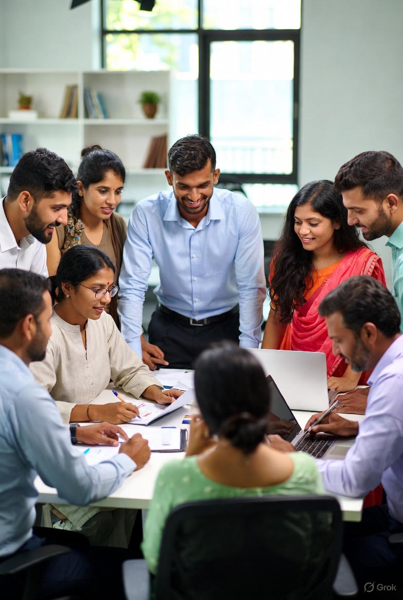 gallery-02 6e9ae9aa 1a2b 4e0e Adeb 50b2ffcf4a07