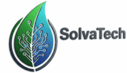 solvatechlogo